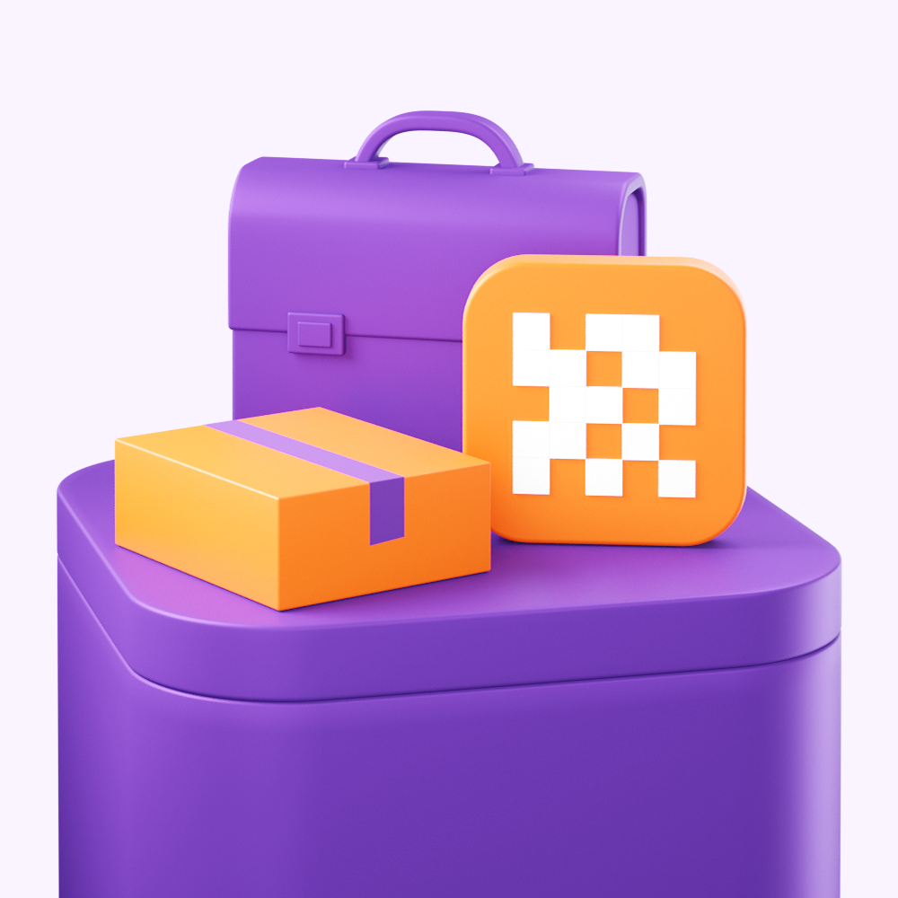 Бизнес на маркетплейсах