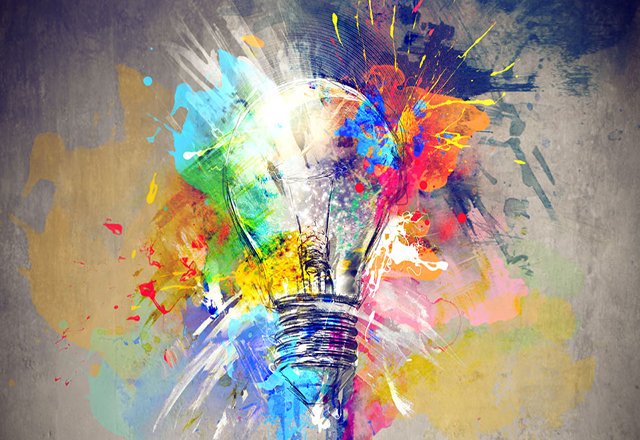 Творчество для души ❤️