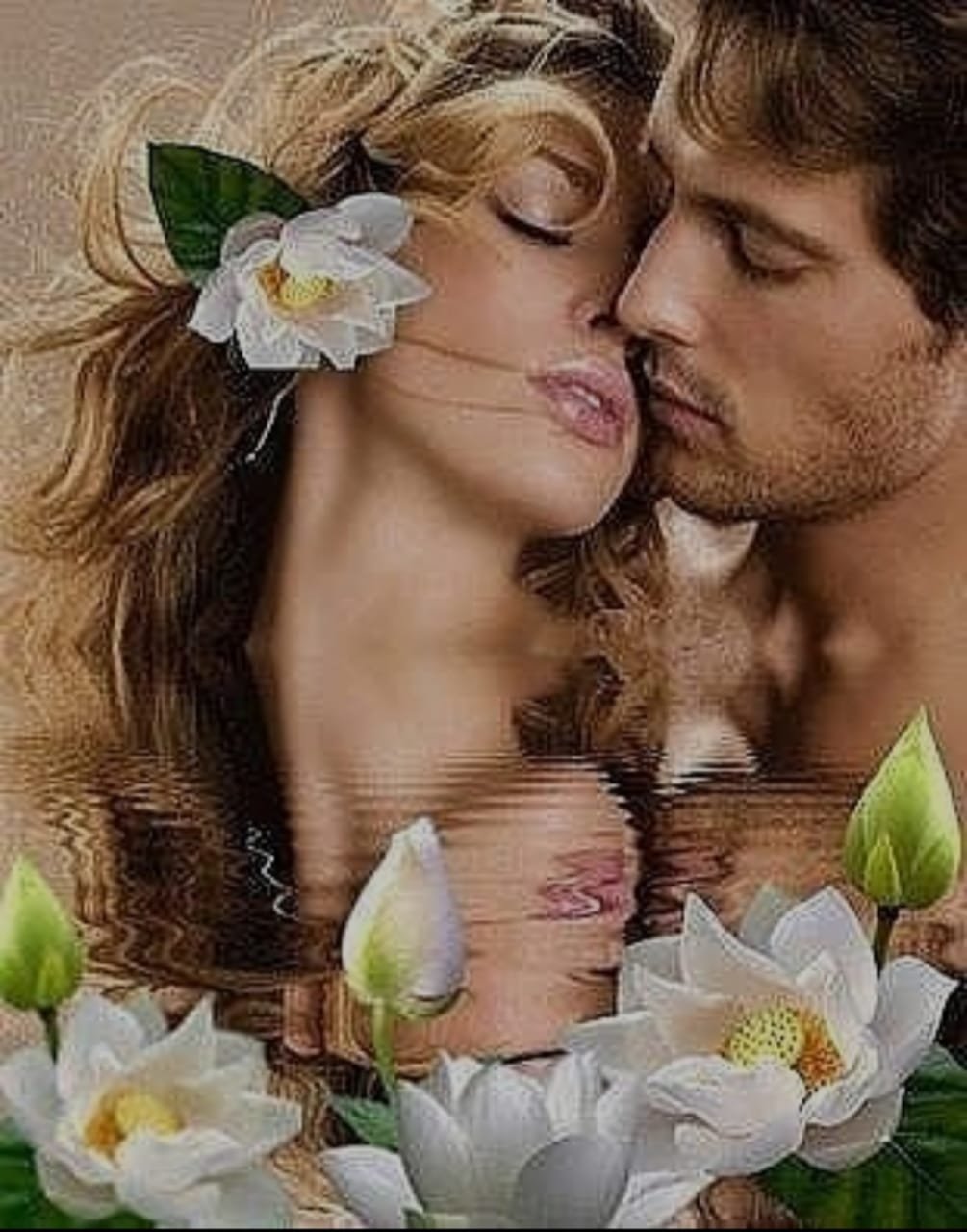 ОΔИНОӃИЕ ℭЕ尸ΔЕ4ӃИ