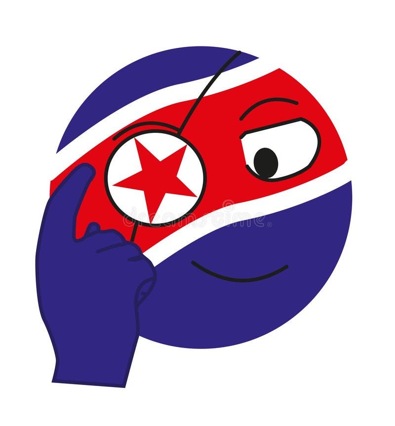 Countryhumans RP💙