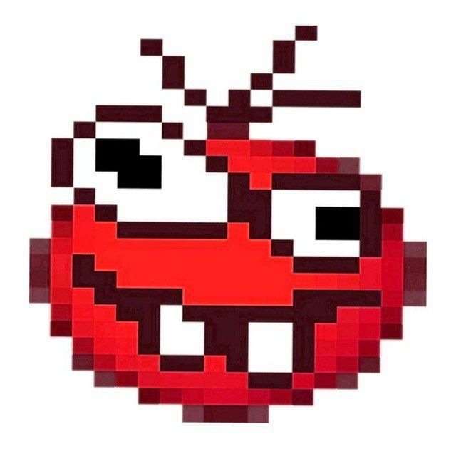 Мазеллов чат