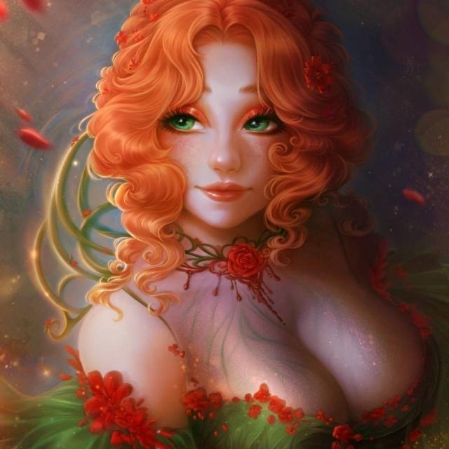 𓇽𝖁𝕰𝕺𝖇𝕸𝖇𝖑𓇽