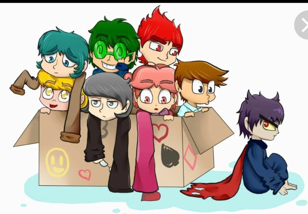 Ролка по 13 карт.