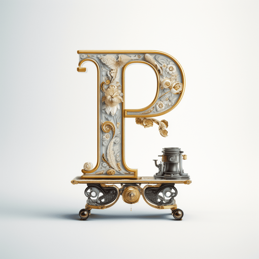 ПрессОбзор