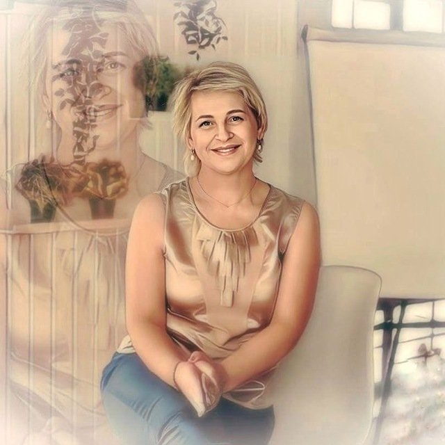 Вопросология