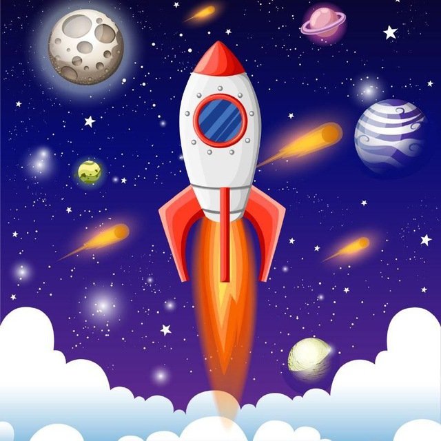 ТРАФИК ДЛЯ ОНЛАЙН ШКОЛ