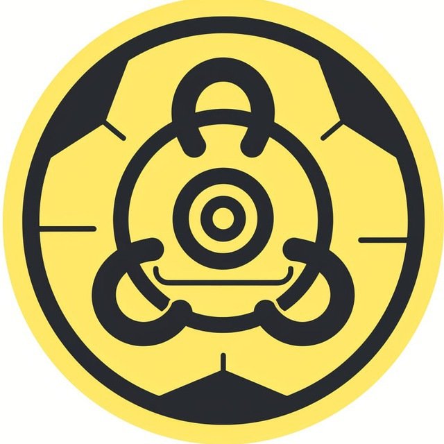 Smart Magazine | Интересные Новости