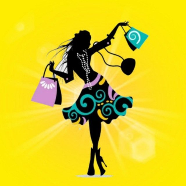 ЭКОНОМЬ С УМОМ💰