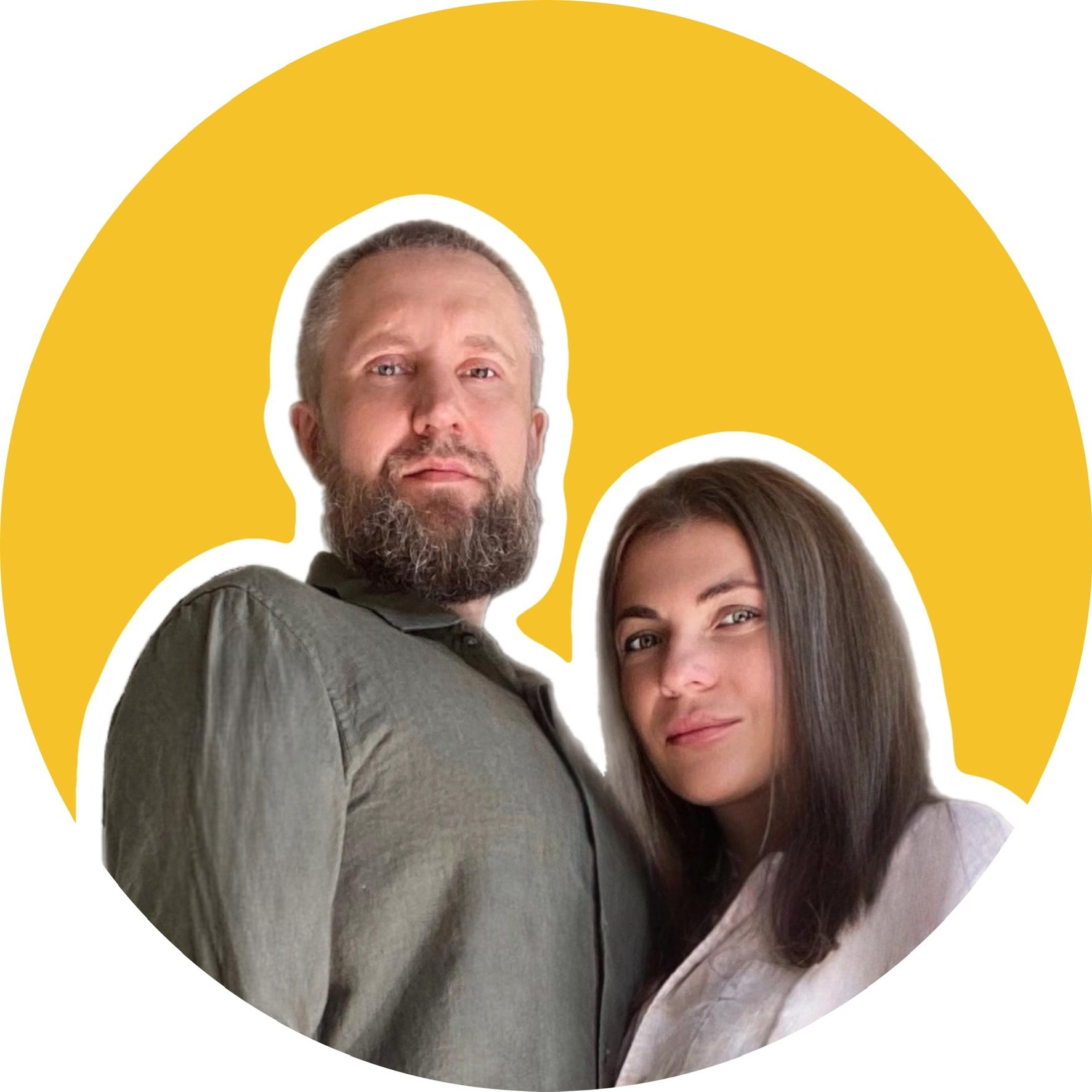 Блинчики и штанга