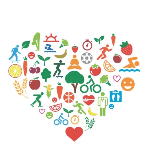 Бесплатный марафон стройности