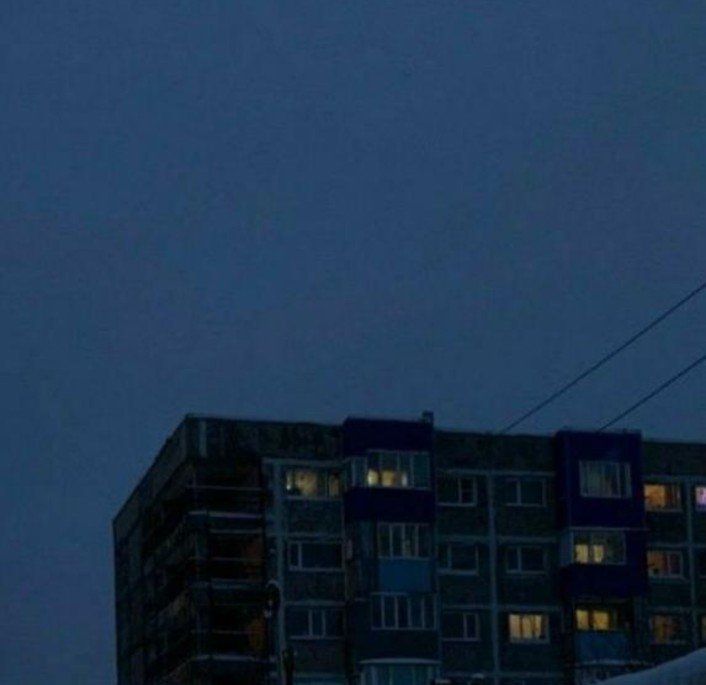 •| лагерь "Искра" |•