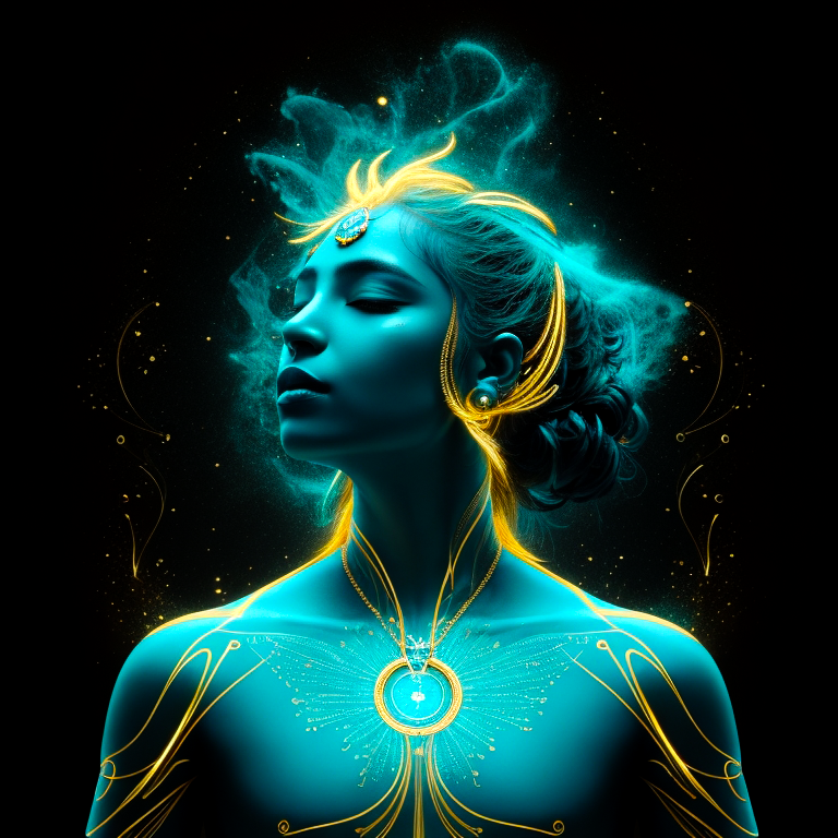 ДУХОВНОЕ ПРОБУЖДЕНИЕ | ILYA HEALER