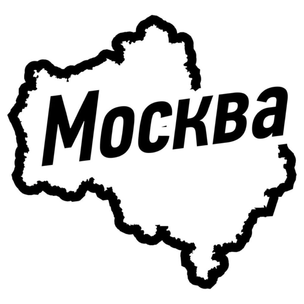 НЕДВИЖИМОСТЬ МОСКВА И РЕГИОНЫ РФ