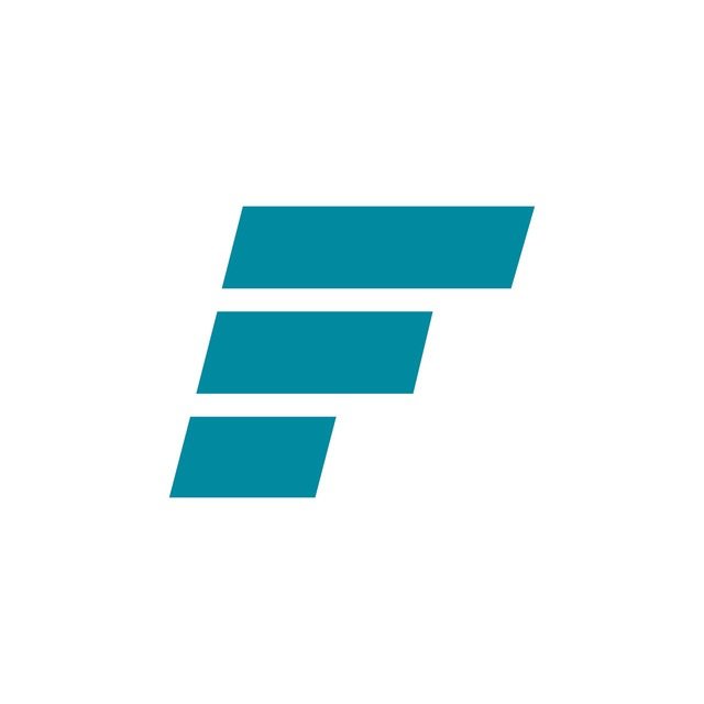 WB/Ozon. Оцифровка отчетности.