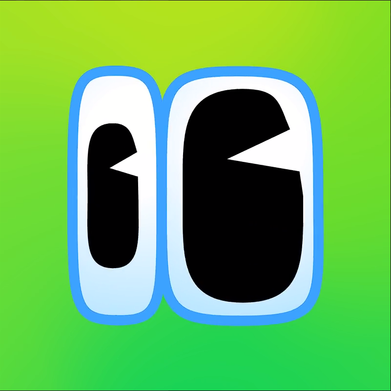 Промкоды и экономия