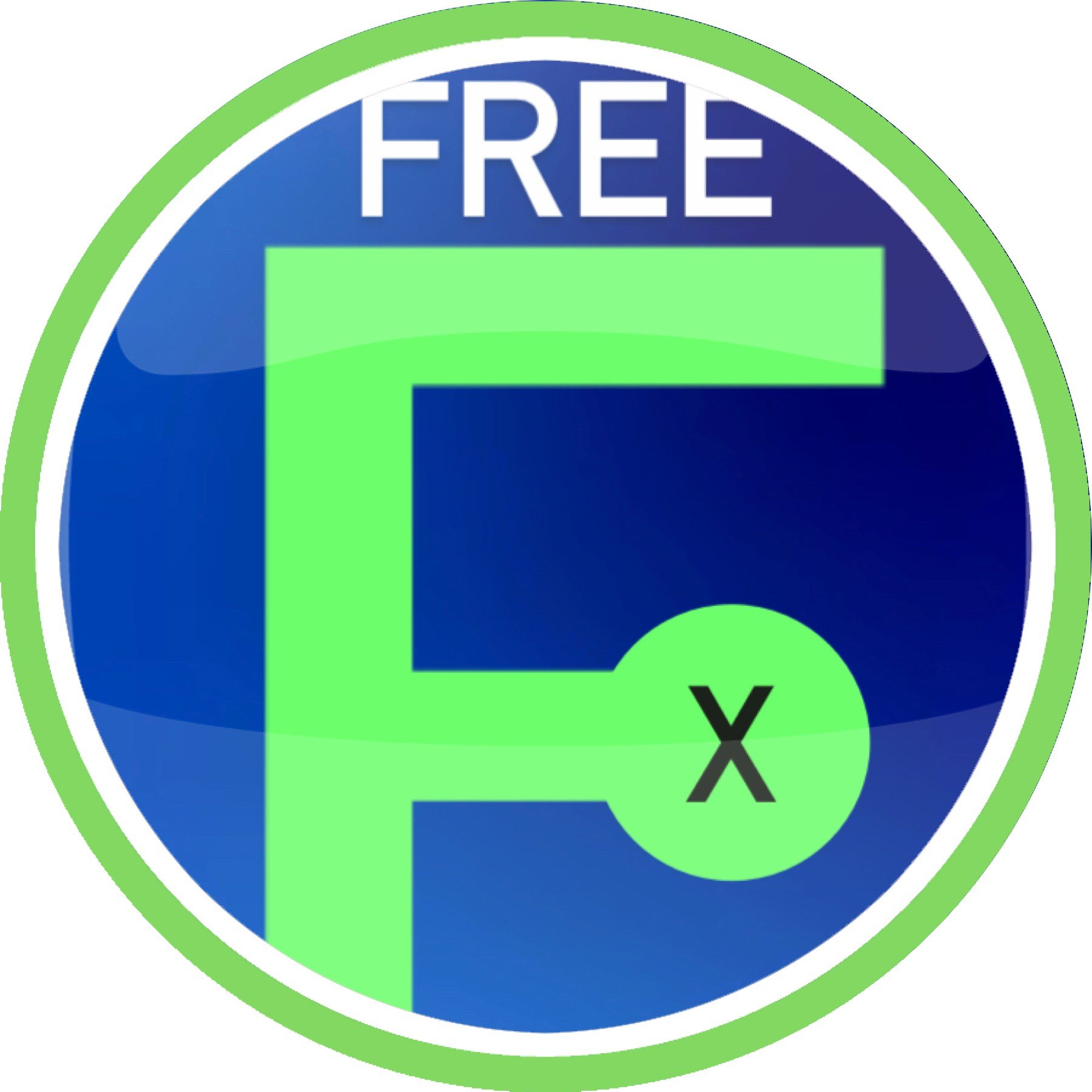 Форекс сигналы бесплатно