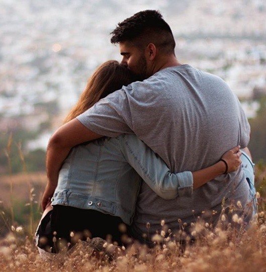 🥰ХОЛОСТЯКИ🥰