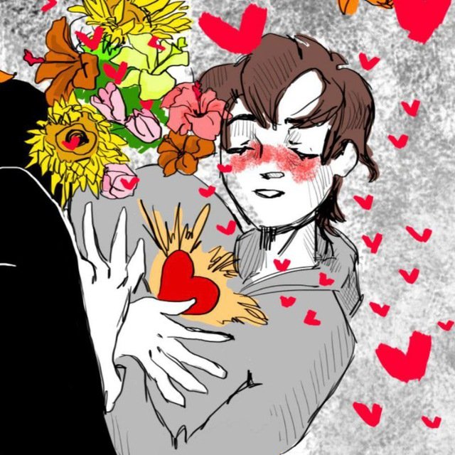 Легендарный Фрик