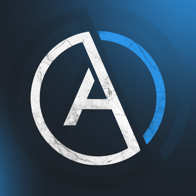 𝔄𝔫𝔱𝔦𝔠𝔬𝔯𝔯𝔲𝔭𝔱𝔦𝔬𝔫 շ.օ