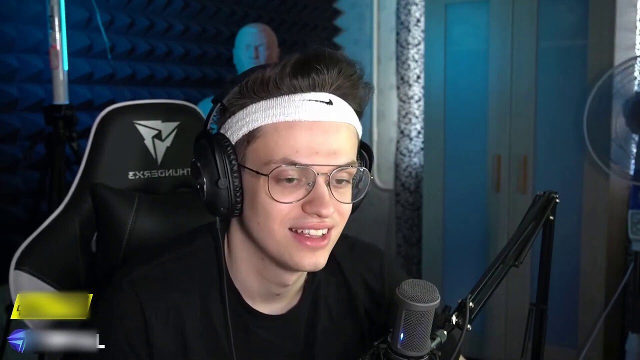 Московские анекдоты