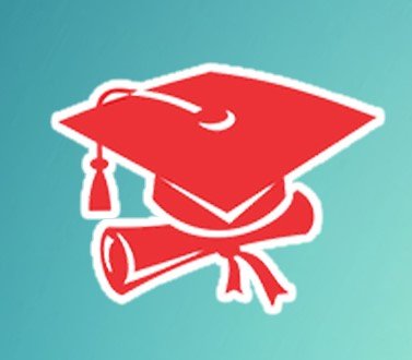 Дипломные курсовые диссертации