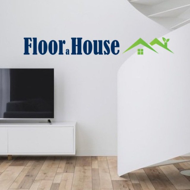 Сканди | Минимализм | Интерьер