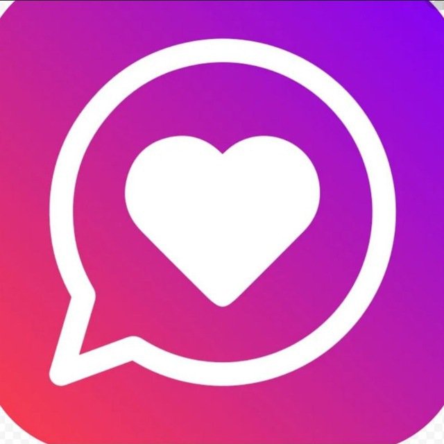 Общение, знакомства, анонимный чат!