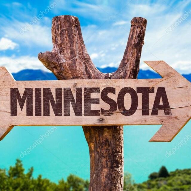 Иммиграция. США через Мексику (Икебана Жизни)