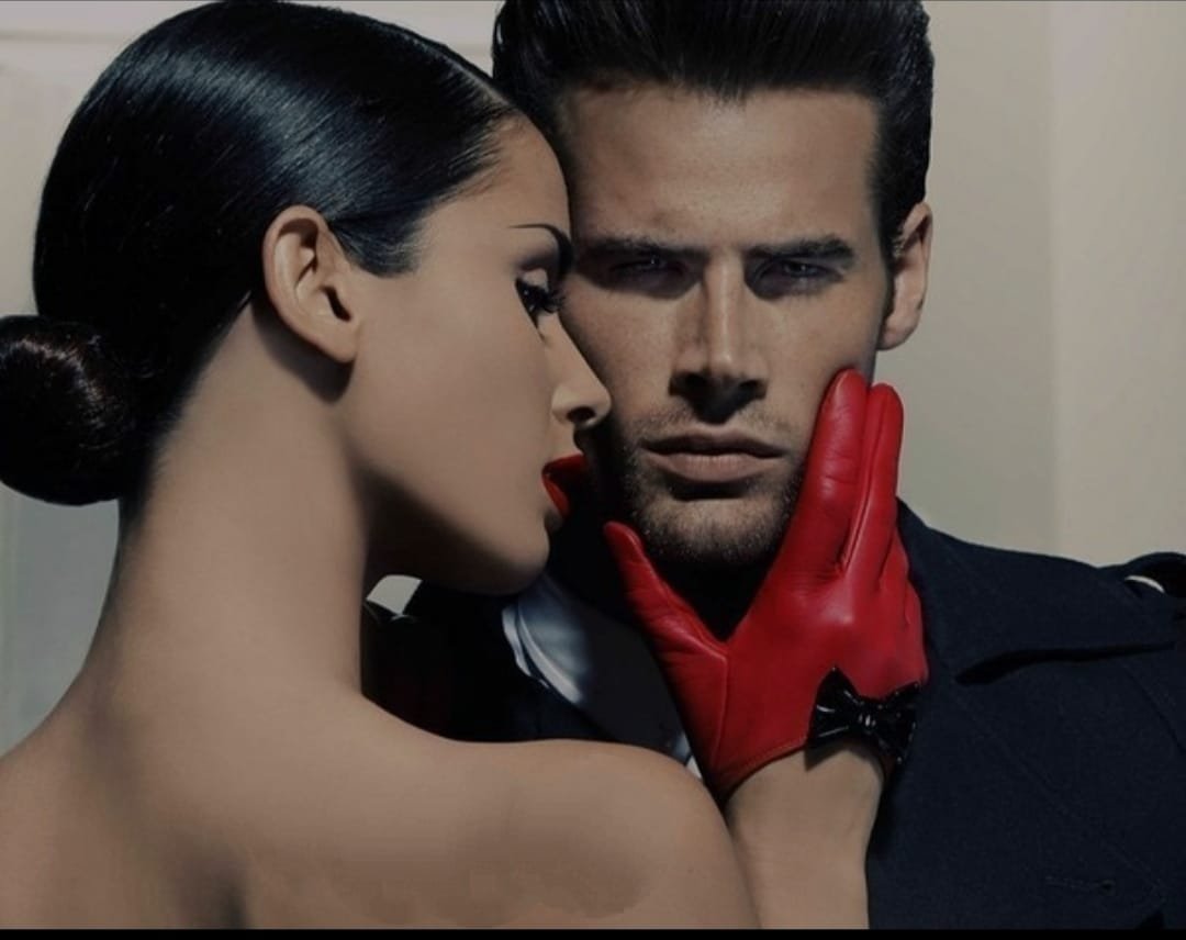 OP᭄★Δαßαй Յαጠყτนጠ пαթყ 👨‍❤️‍👨