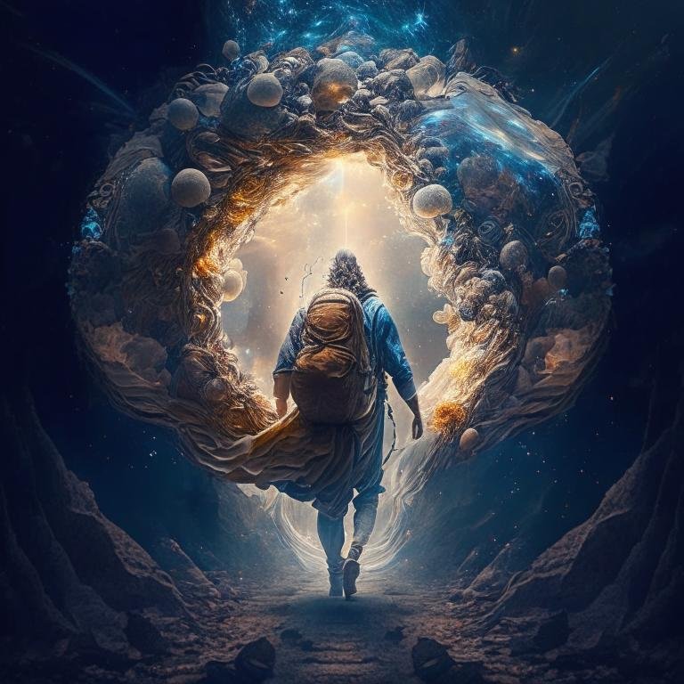 Мифы не об этом