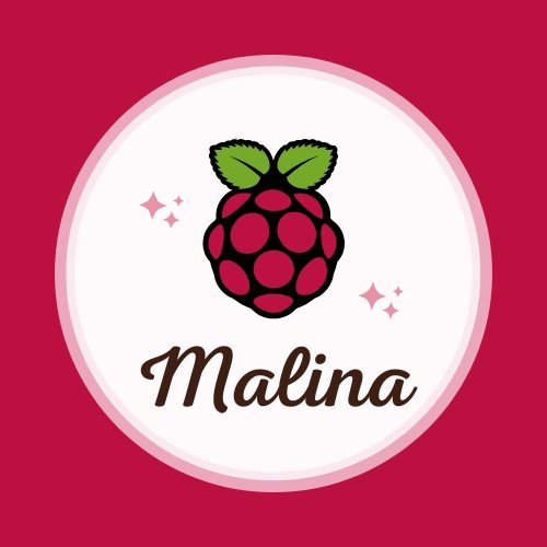 МАЛИНА Одежда больших размеров