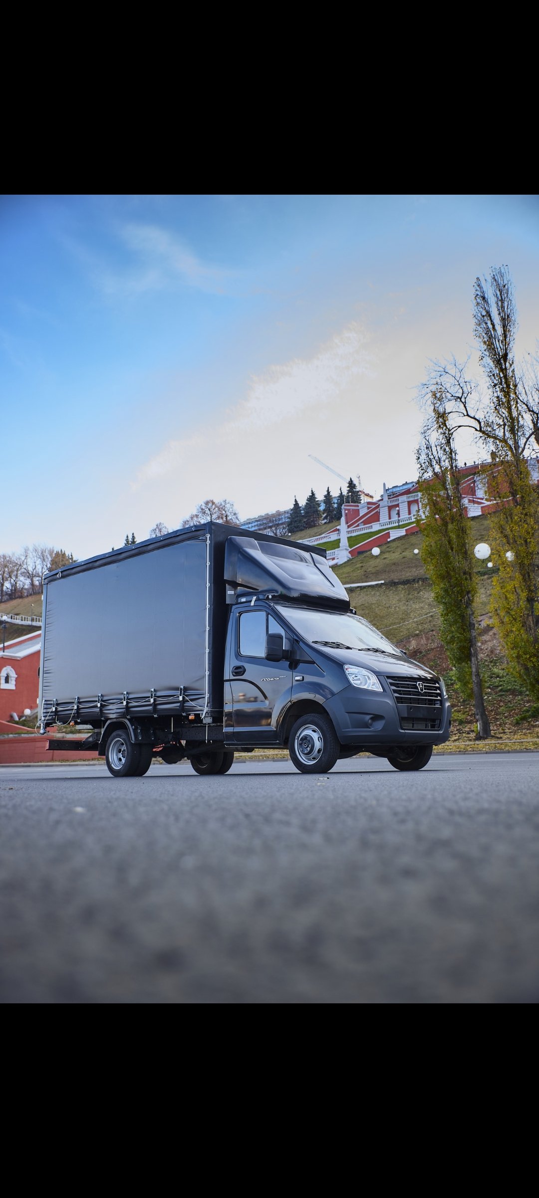 🚚🚛Клуб газелисты кемеровская обл Россия 🇷🇺