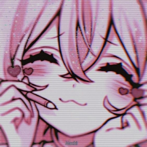 sunshine| ПСИХОЛОГИЯ|АФФИРМАЦИИ|ПРАКТИКИ|ОТНОШЕНИЯ