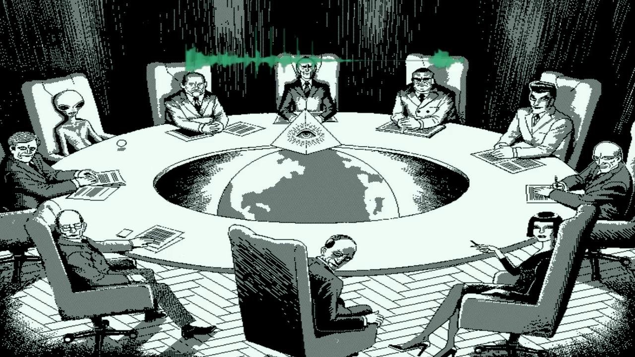 ПОЗНАНИЕ | Проект по саморазвитию