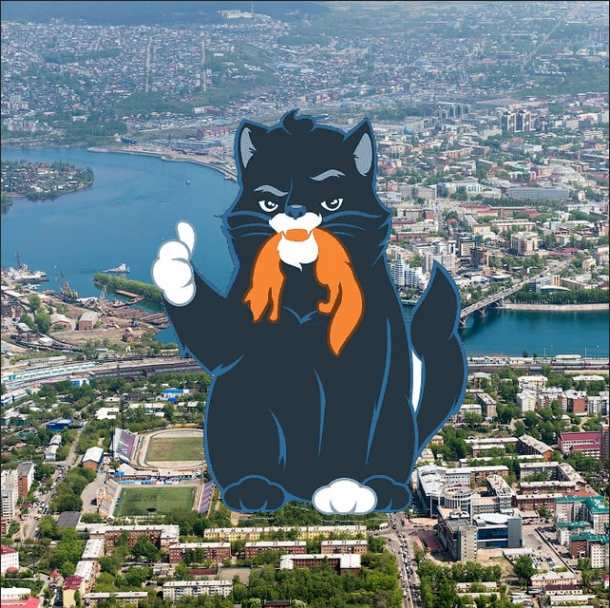 БаБр ВеЩаЕт