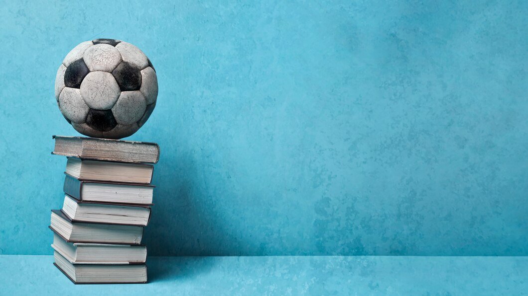 Энциклопедия футбольных названий