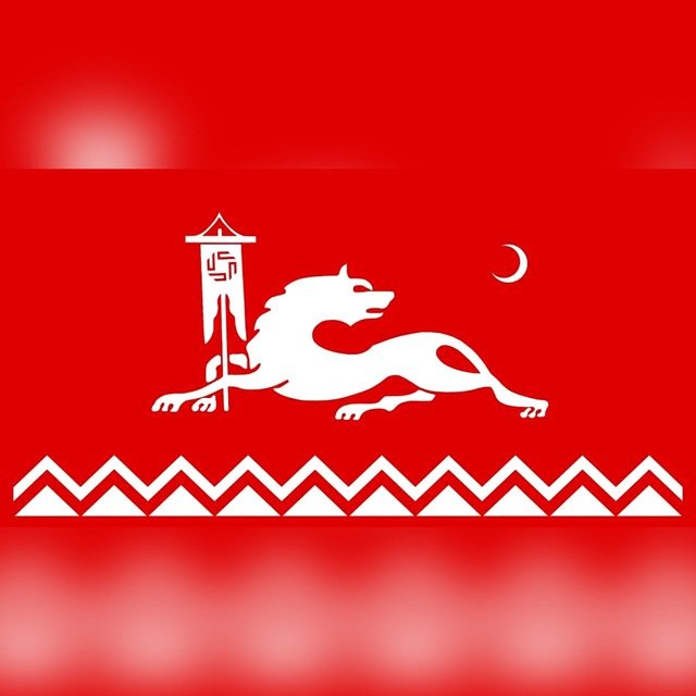 АВАРСКИЕ ПЕСНИ