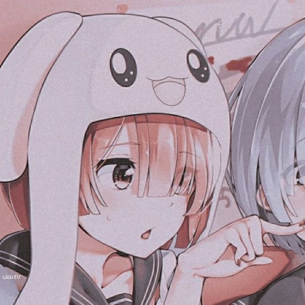 🤟//ObshenieRU//🤟