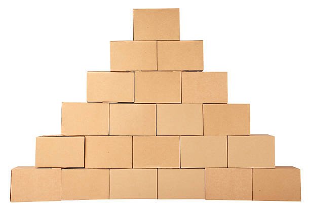 Рабочая группа Сочи/Адлер