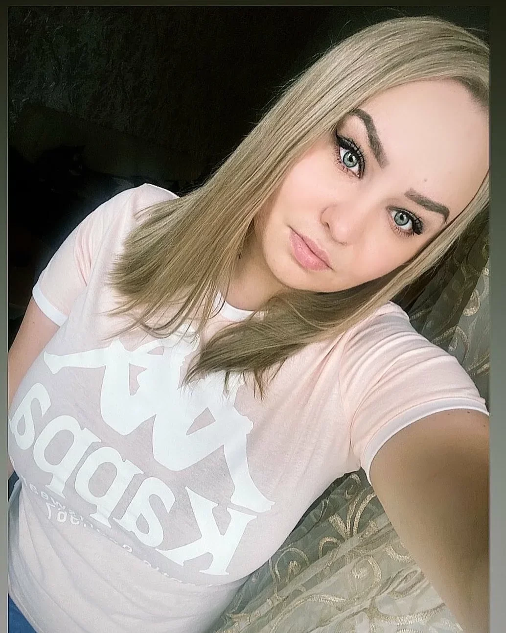 ESSENS shop с Ариной 🛍️