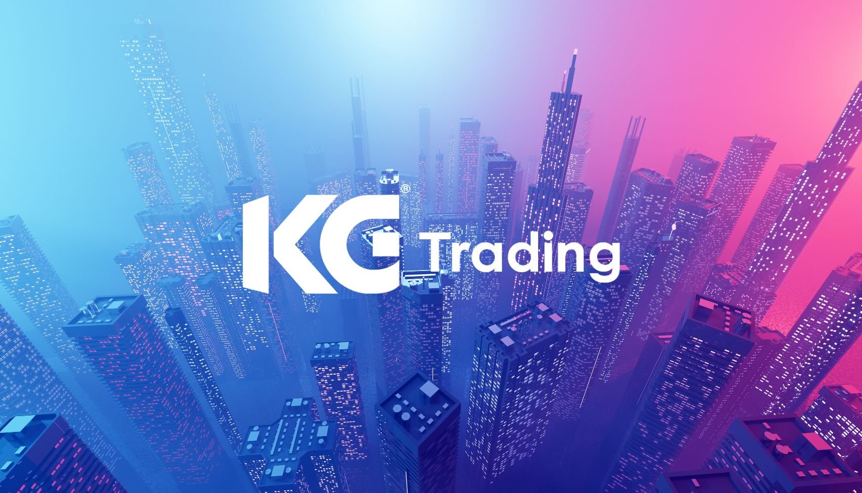 KG Trading