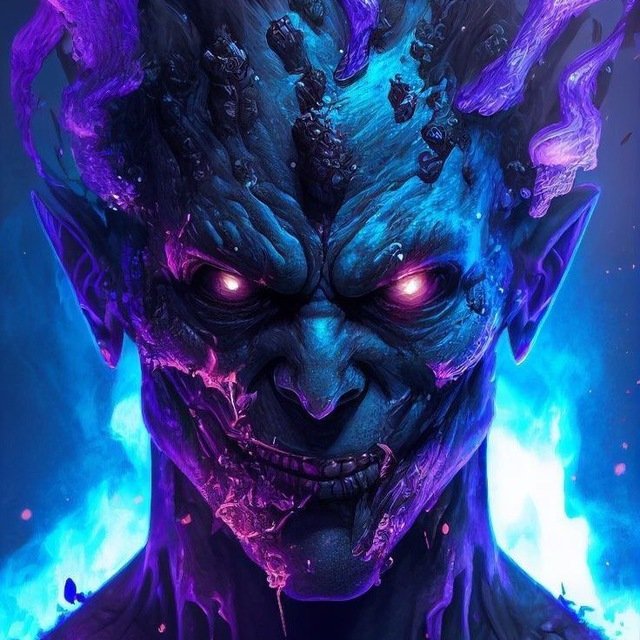 Графический дизайн