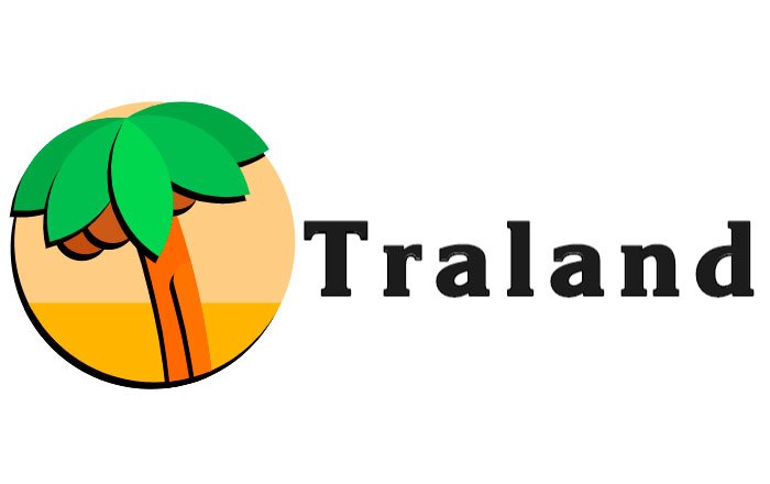 Traland