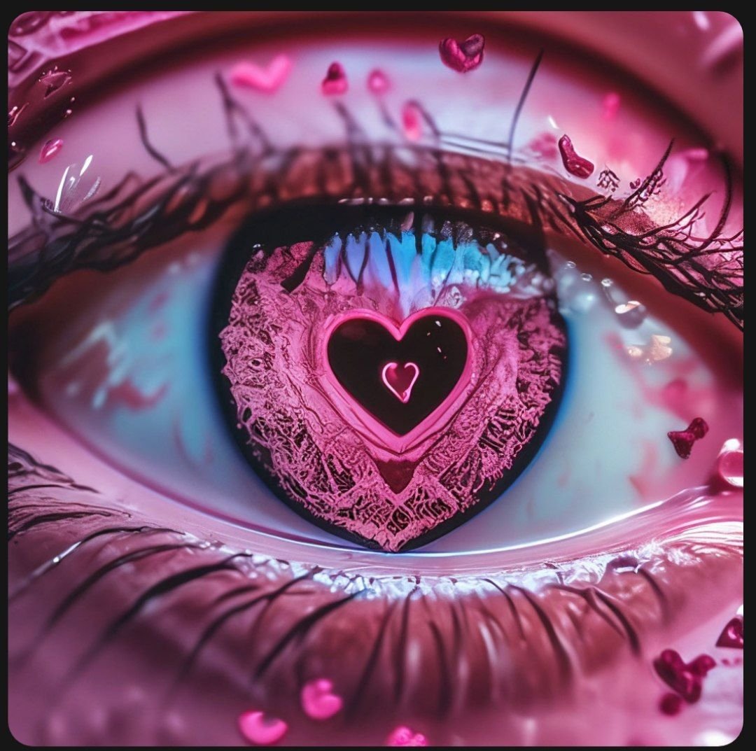 Факты и истории