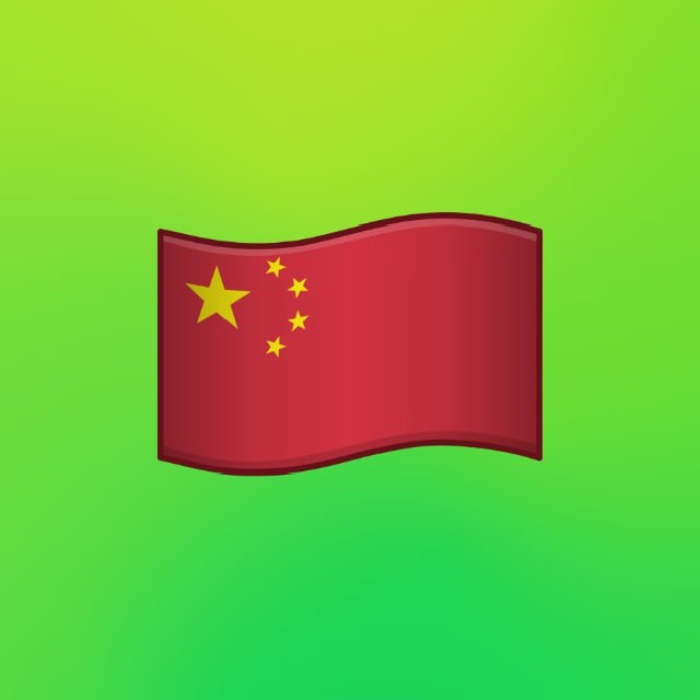 Поиск и доставка товаров из Китая