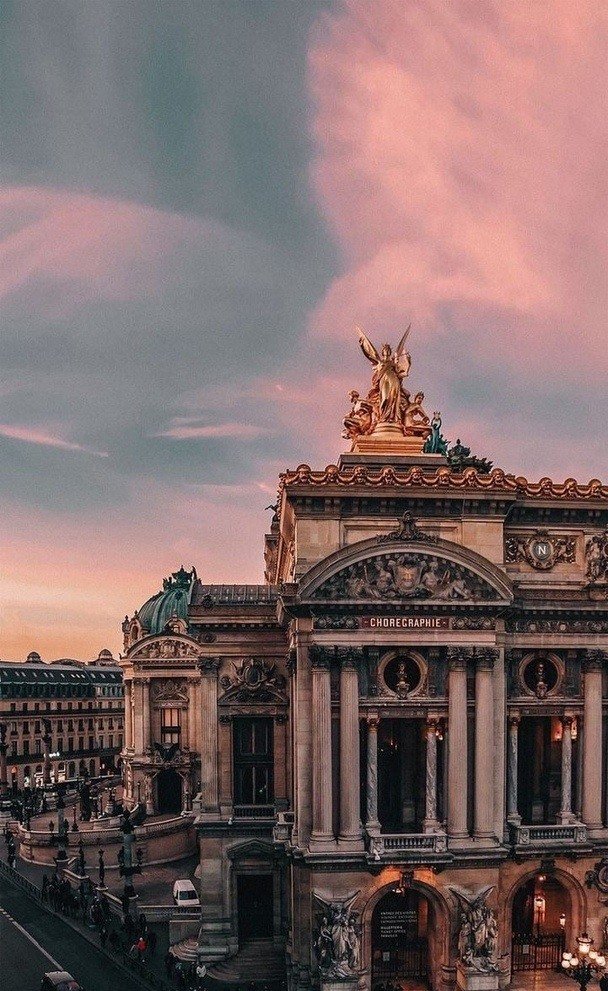 Деньги. Рынок. Инвестиции.