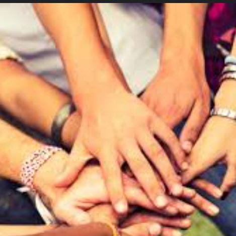 Безлимитное общения