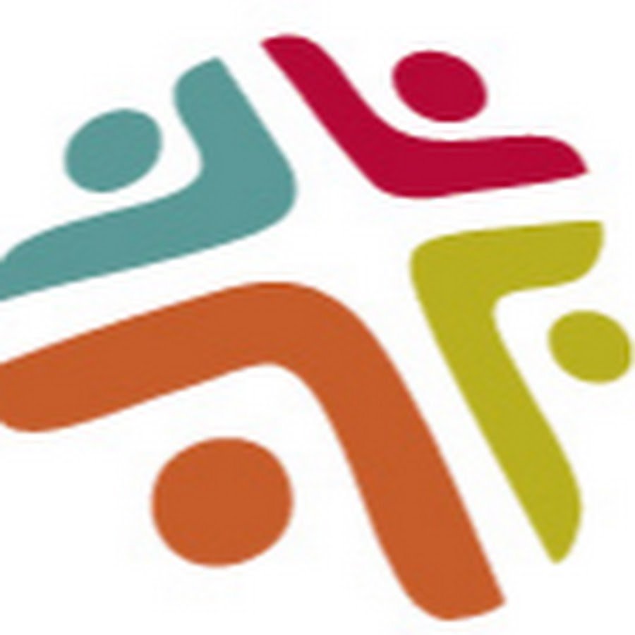 Духовные ориентиры