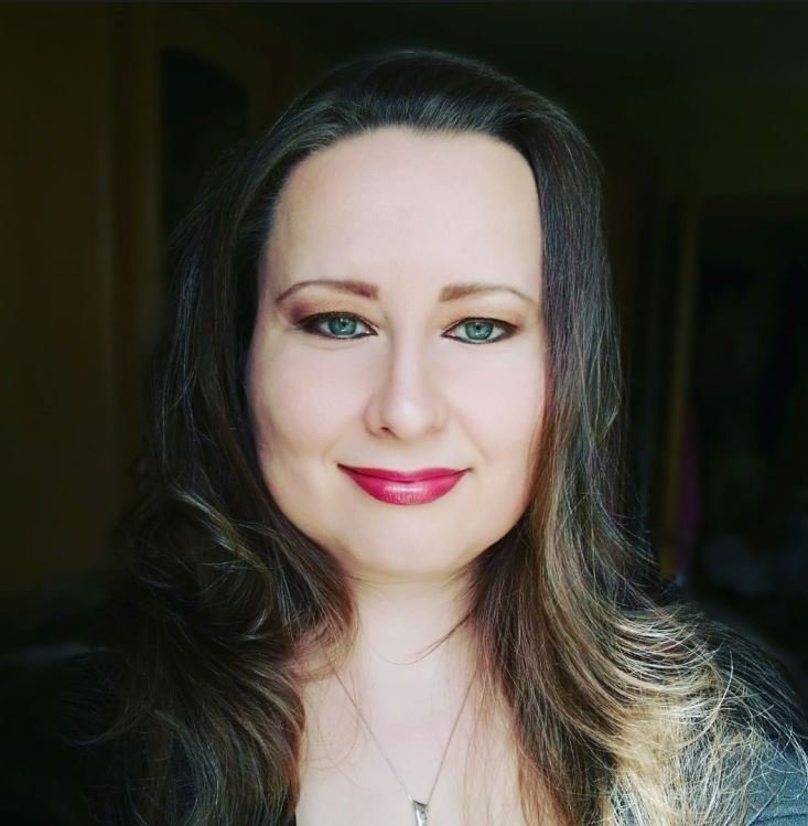 ОНЛАЙН ПСИХОЛОГ, ПСИХОЛОГИЧЕСКОЕ КОНСУЛЬТИРОВАНИЕ ВЗРОСЛЫХ, EMDR ДПДГ