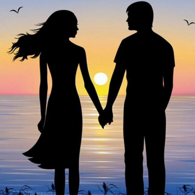 ФИЛЬТР ОБЩЕНИЕ И ЗНАКОМСТВО 30+